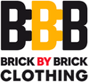 Brick By Brick