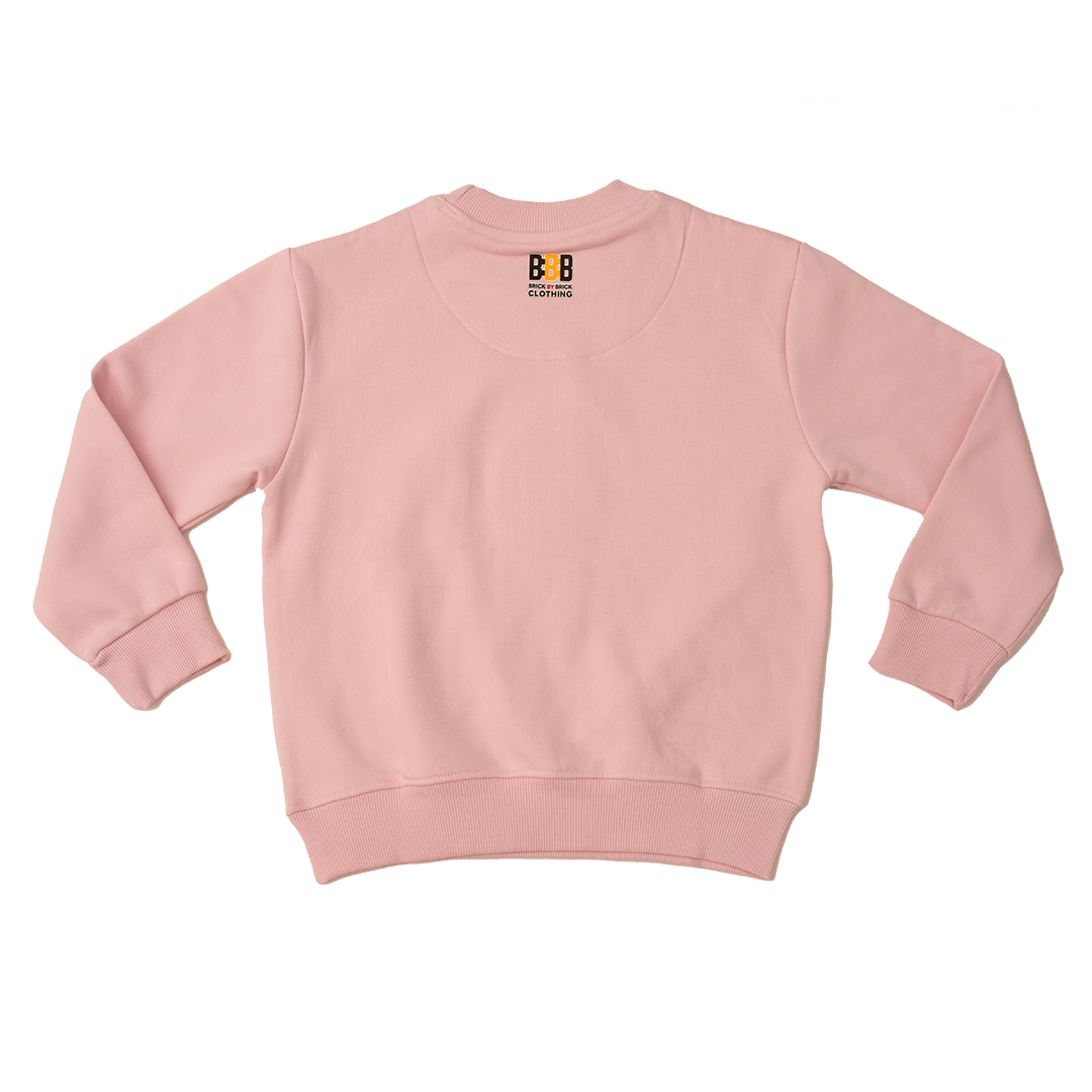 Unicorn Sweatshirt