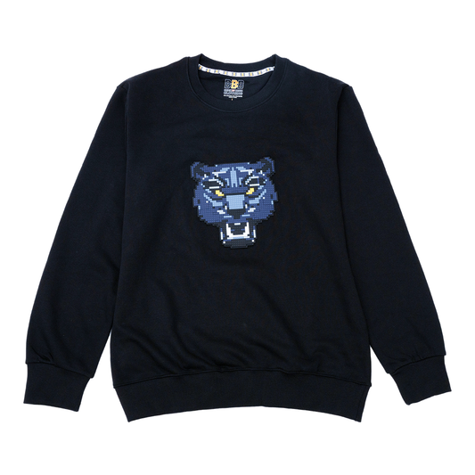 Panther Sweatshirt Men's BBB®