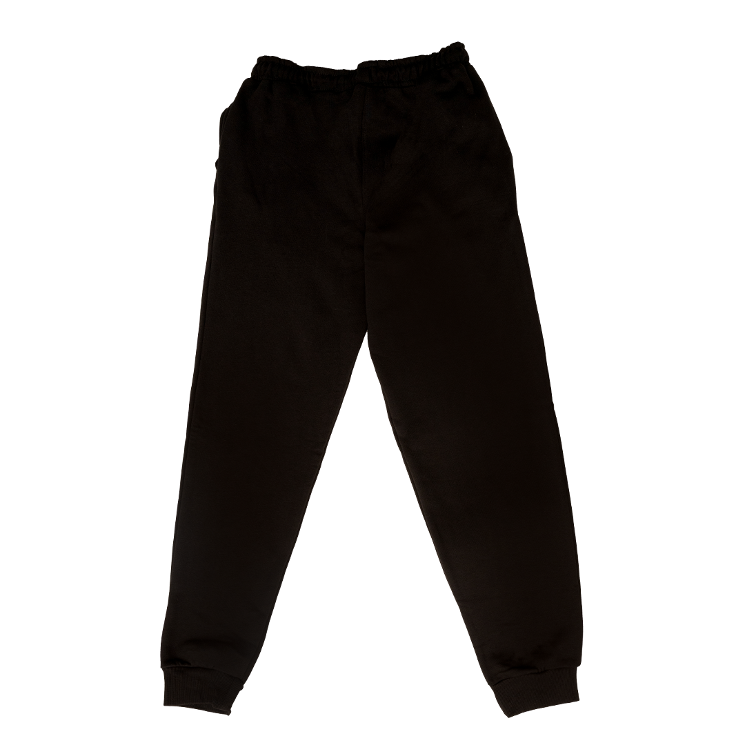 Women's Heart Joggers