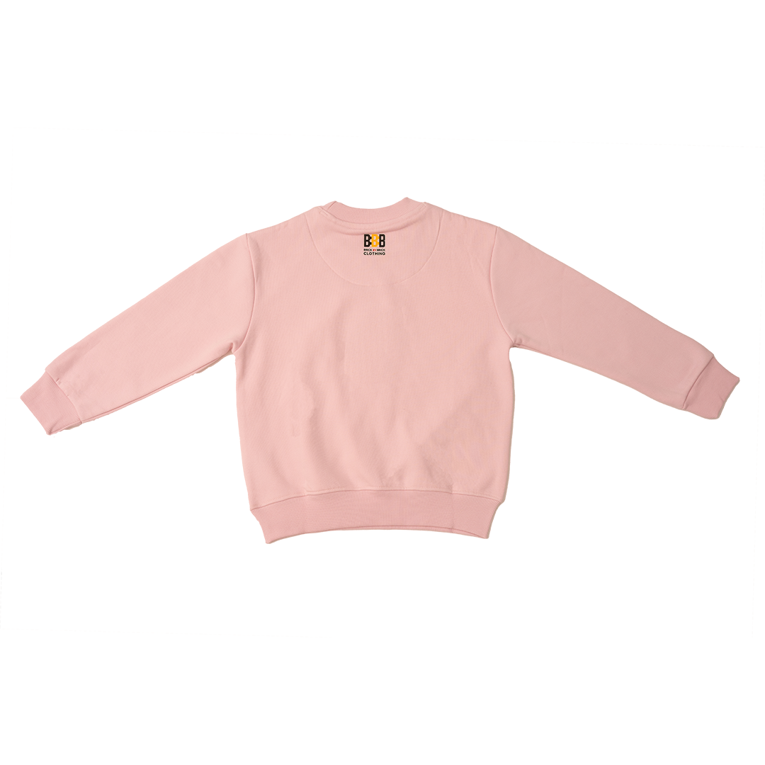 Unicorn Sweatshirt