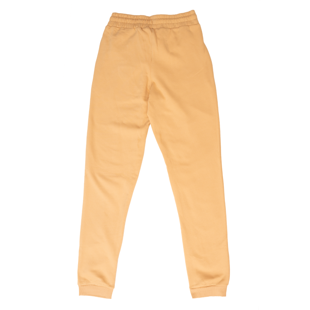 Heart Joggers Mens BBB®