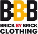 Brick By Brick
