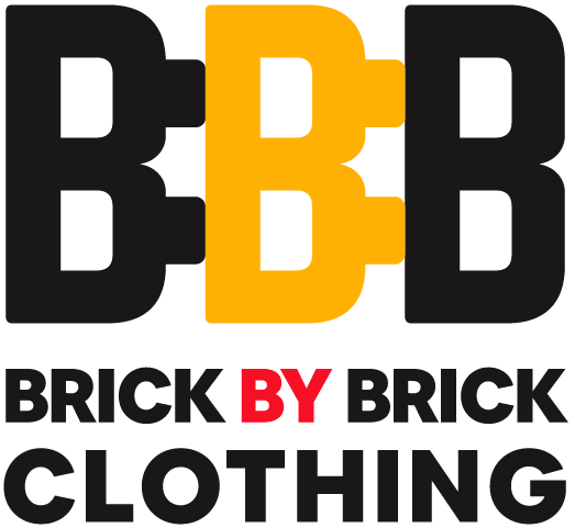 Brick By Brick