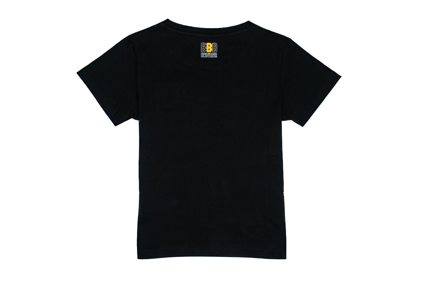 Kids’ Heart T-Shirt