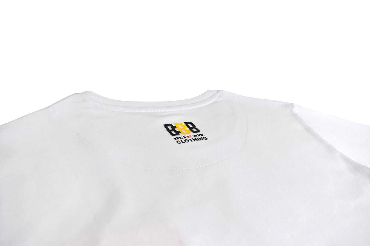 Kids’ Heart T-Shirt