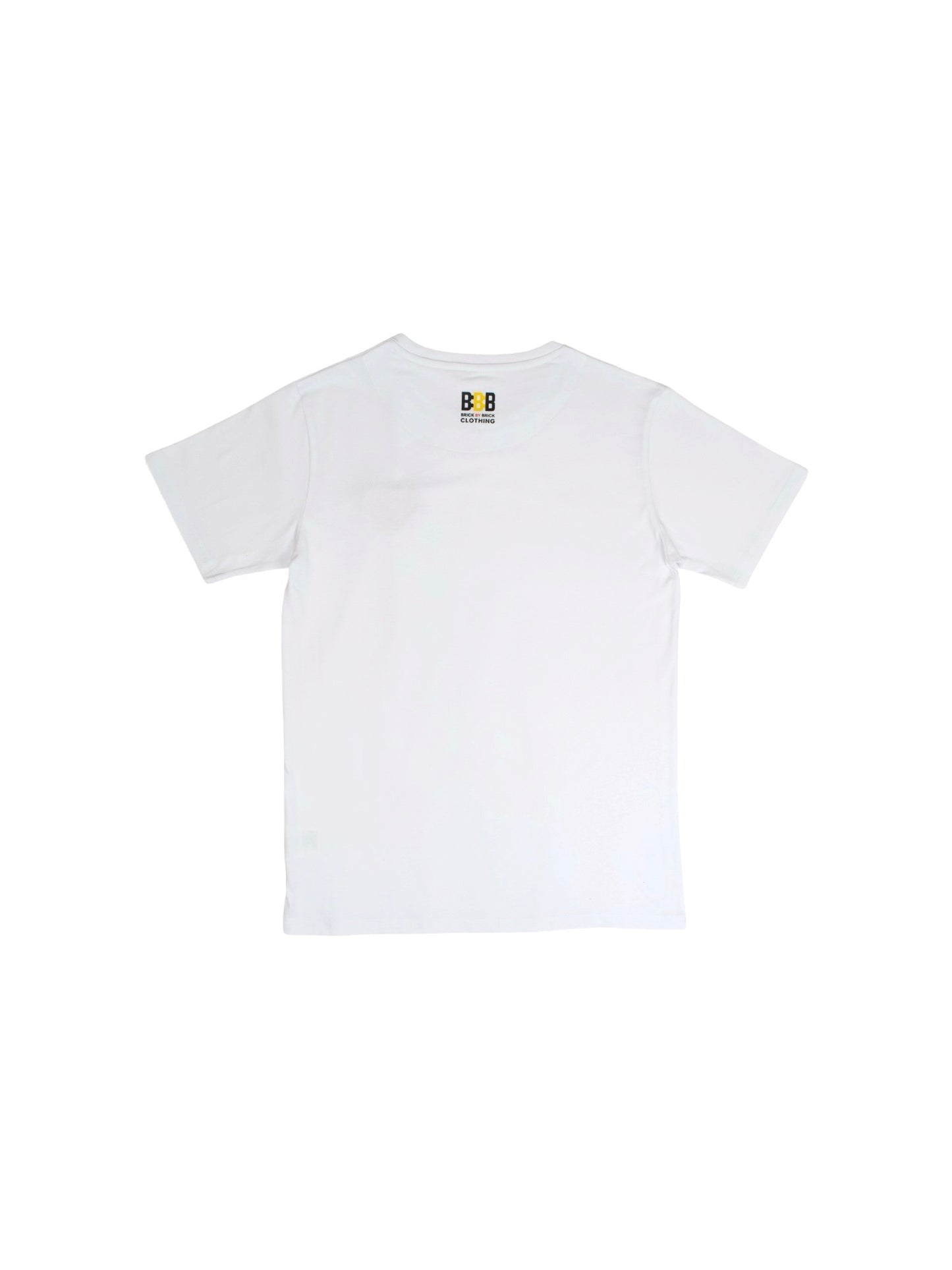 Kids’ Heart T-Shirt